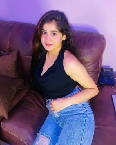 Call Girls Dongargarh Cash On Delivery