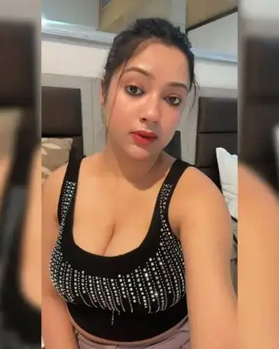 Call Girls Dongargarh Cash On Delivery