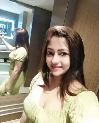 Dongargarh Call Girls Service