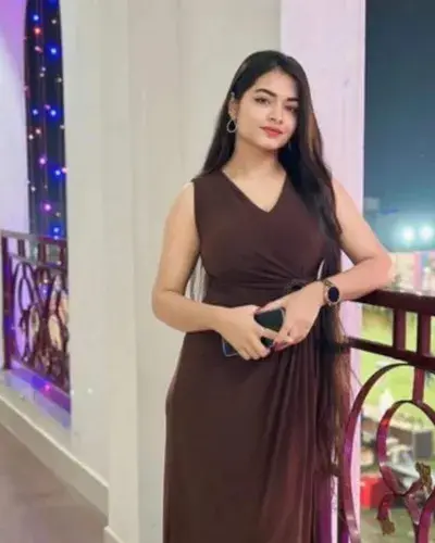 Call Girls Service Dongargarh