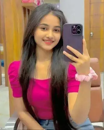 Call Girl Service in Dongargarh