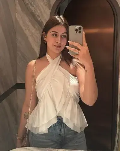 Call Girl Dongargarh
