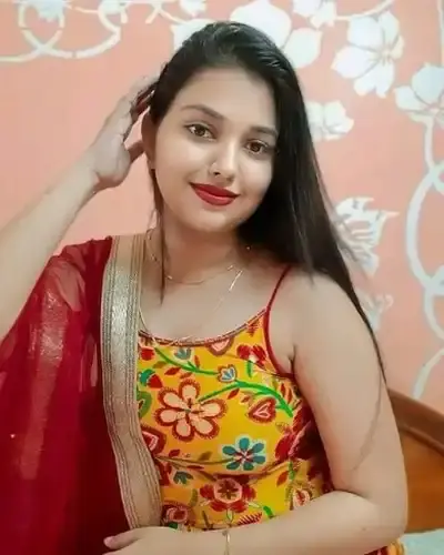 Call Girl in Dongargarh