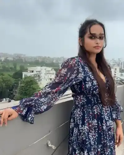 Dongargarh Escorts