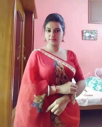 Escorts Dongargarh