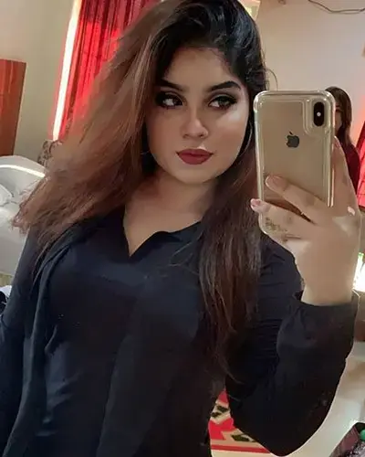 Escorts Service In Dongargarh