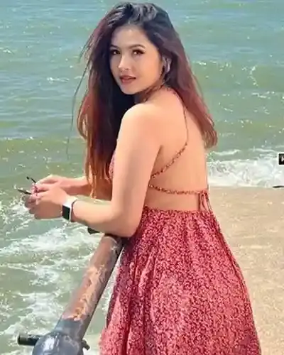 Dongargarh Escort Service