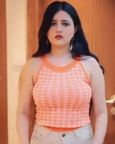 Escort Service In Dongargarh