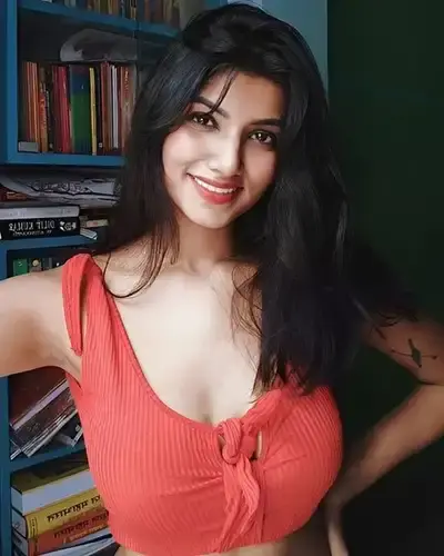 Escort Dongargarh