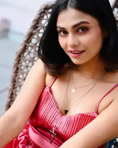 Escort Service Dongargarh