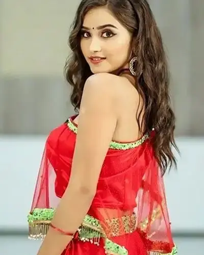 Escort In Dongargarh